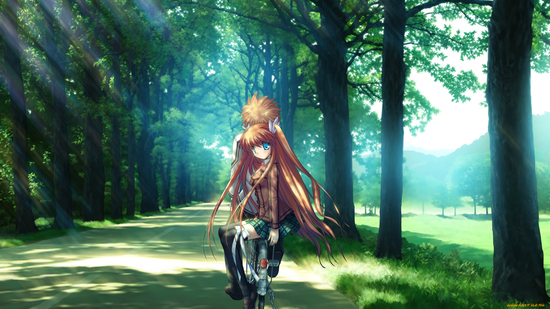 , rewrite, , , 